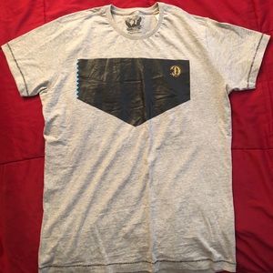 Diesel tshirt - superior line